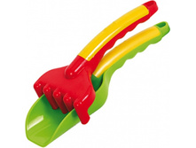 559-22 ����� ����� � ������ 24cm .jpg