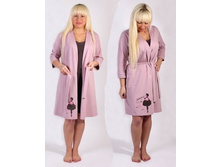 �������� ���. ����.� ������� (�����+ �������) ����� 33738