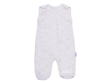 �������� �� �������� VENEZIA BY ARSI ��������