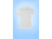 �������(���������) �������� � �������� ������� ���.4260 ���.jpg