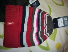 IMG 20141007 214503.jpg