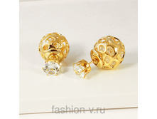 ������ � ����� Dior E100500130 (�����)----130���.jpg