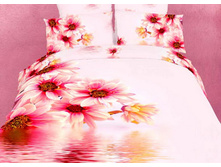 ���. TS02-483-50.jpg