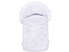 �������� �� ������� ���� SKAZKA BY ARSI �����