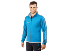 ��������� - ������� 617A.png