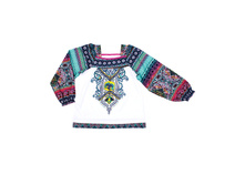 [�������� ����][[293226]������� ��� ������� ���250001�][ - ][ �����+�������� ������ ][ - ][ - ][ - ][ - ].jpg