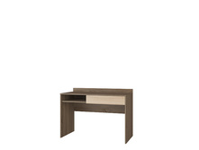 ���. 94 ����