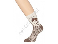 ����� ������� Z-1125