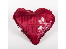 Pod serdce bordo roza.jpg