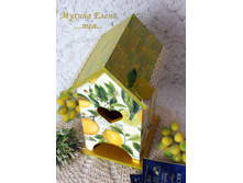 ������ ����� "���������"