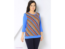 ����� �����. 1200�. 95%�������, 5%������. S-XXL.jpg