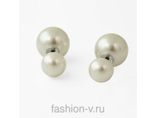 ������ � ����� Dior E174800070 (1 ��)---70���.jpg