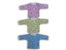 �������� ������� ����� �� ���������