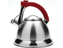 21422 ������ 3,7� ���,���/��� �� �������� �� (�12) 975�