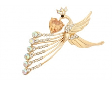 4044. �����. ������, ������. 219 ���.jpg