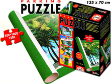 13390 ������ ��� ������ �� 1500 ������� (�������).jpg