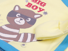 ZBB 26103-YG (4).jpg