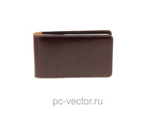 ��-301-1120 ���������� ��������� 340 ���.jpg