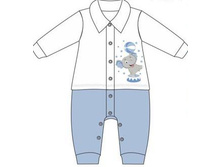 9.213.2.6	 ���������� �������