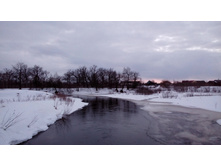 IMG 20160313 180958.jpg