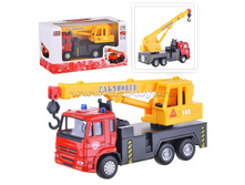 ������ 6510� � ������� - 197 �..jpg