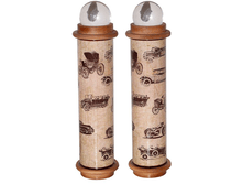 ����������� ������������, �������:�009, 903�