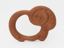 ���������� �������� ������ ���� , �������:1071, 599�