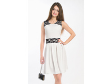 ������ ���.189-1190 ���