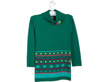 37754 ������� ������ 2010,4 �.jpg