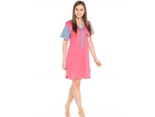 775=VS 402080 4071.jpg