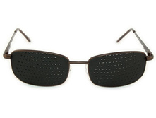 �������������� ����-��������� (�������), ���� 355���