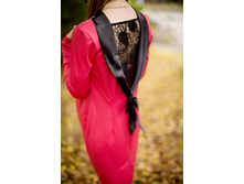 884 ������ ������   50  52 485.jpg