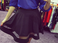 905 ��� �, �, � ���� ��������.jpg