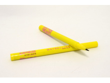 �������� ��� ���� Maybelline  - 110 ���