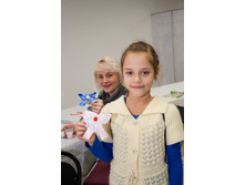 ������-����� ������� ������ ������.7.jpg