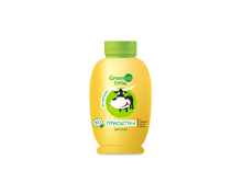 �������� ������� �� ������. 98,00