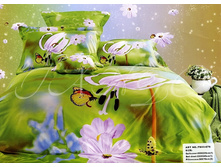 ���. TS03-878.jpg