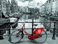 16018 ���� 3000 ������� - ���������.jpg