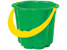 �����-������ �����, ���. 3270, 20+%.jpg