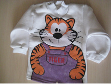 74�. ������� �� ����� 250���.