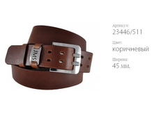 ������ � ������� Bagnara 23446/511 ����������