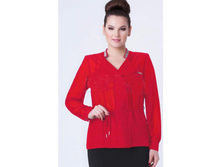 ������ ���� 1367 (44-48)_1124 ���.