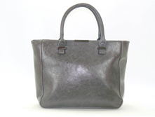 66638 �����.JPG