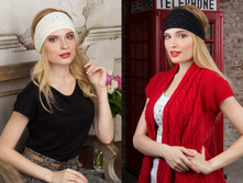 ����� ������� ��.jpg