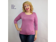 �2079 ������� ����