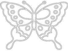 Image625.png