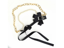 ID155-I ���� ������ Free - 320,00  ����� - 160,00