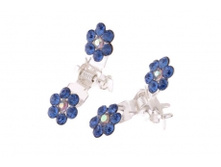 1032. ����. ������, ������. 12 ��. ������ 1 ��. 69 ���.jpg