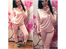 1395 ��� �-� ������ ��-�, ��� ���������!!! (3).jpg