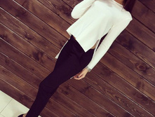 1150 ��� �, �, � ����� �������� (2).jpg